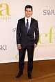 lautner-cfda