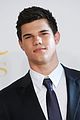 lautner-cfda