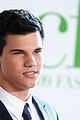 lautner-cfda