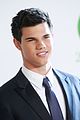 lautner-cfda