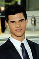 lautner-cfda