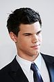 lautner-cfda