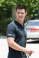 lautner-falcon
