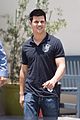 lautner-falcon