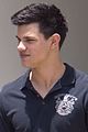 lautner-falcon