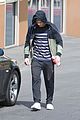 lautner-hoodie