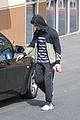 lautner-hoodie