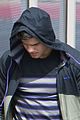 lautner-hoodie