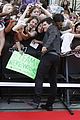 lautner-muchmusic