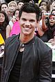 lautner-muchmusic