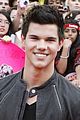 lautner-muchmusic