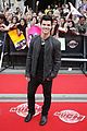 lautner-muchmusic