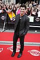 lautner-muchmusic