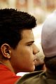 lautner-redwings