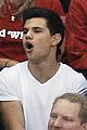 lautner-redwings