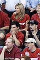 lautner-redwings
