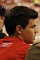 lautner-redwings