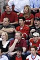 lautner-redwings