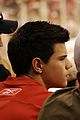 lautner-redwings
