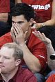lautner-redwings