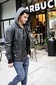 lautner-toronto