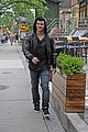 lautner-toronto