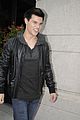 lautner-toronto