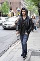 lautner-toronto