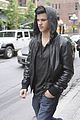 lautner-toronto
