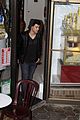 lautner-toronto