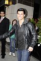 lautner-toronto
