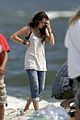 miley-beach