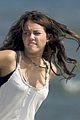 miley-beach