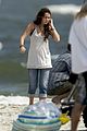 miley-beach