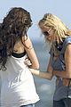 miley-beach