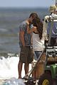 miley-beach