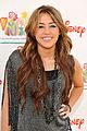 miley-chain