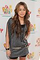 miley-chain