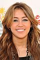 miley-chain