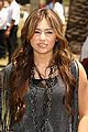 miley-chain