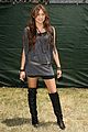 miley-chain