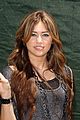 miley-chain