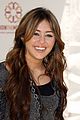 miley-chain