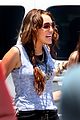 miley-last