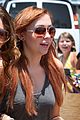 miley-last