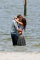 miley-liam-kiss