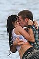 miley-liam-kiss