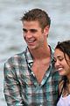 miley-liam-kiss