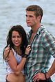 miley-liam-kiss