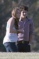 miley-nick